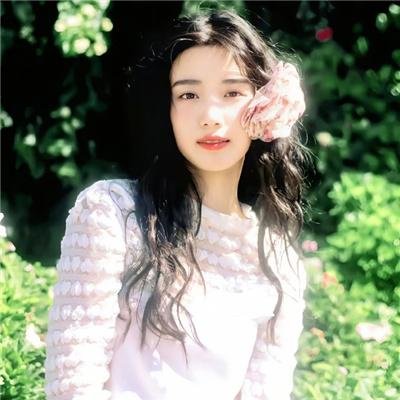 无间行者之生死潜行粤语