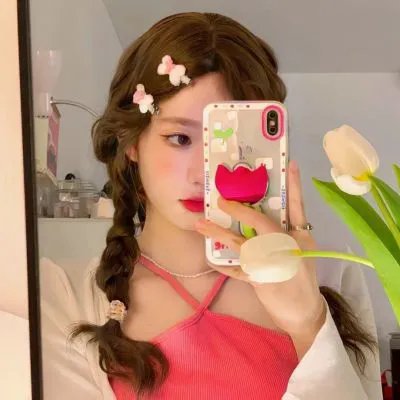 杀寇决
