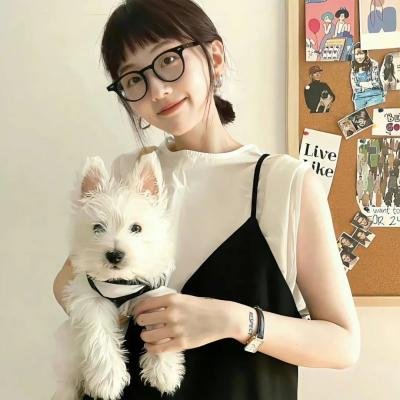 秦时明月特别篇之帝子降兮