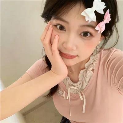 赛马娘