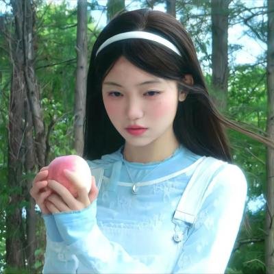 非单亲关系