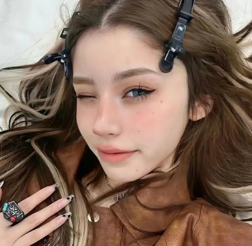要命的吸引力