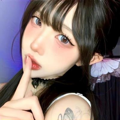 咕噜咕噜美人鱼2