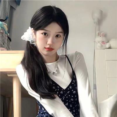 荼靡
