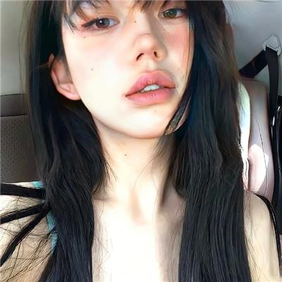 你知道吗，这是个秘密