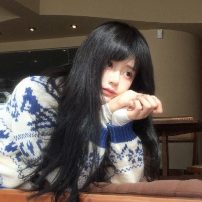 热带幻梦