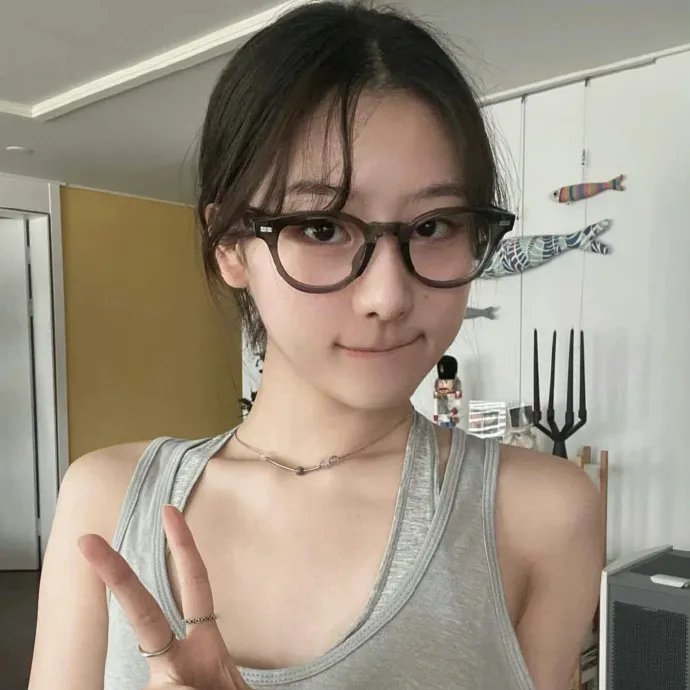 爱情盲选：巴西篇第一季