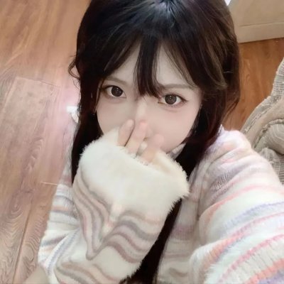 唯有天使生双翼