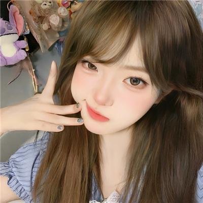 坏女孩2