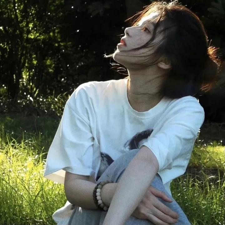 我们死去的那个夏天