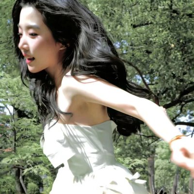 灵虐