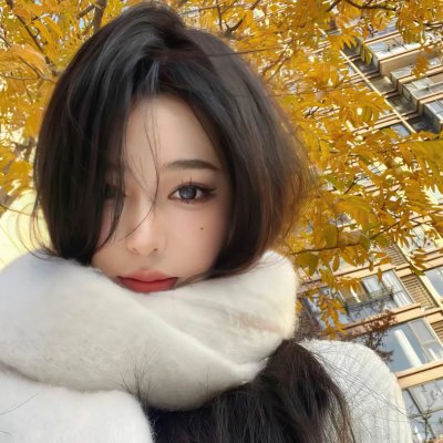 水瓶女人心
